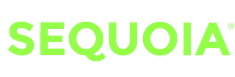 Sequoia logo